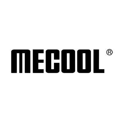 MECOOL